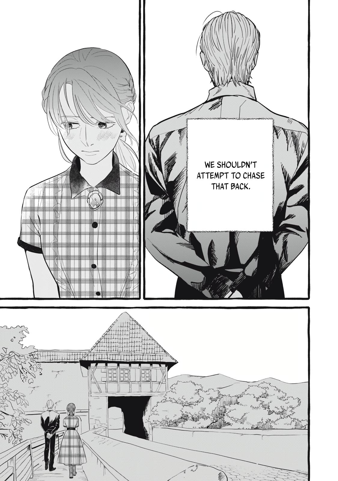 Einen Koyou wa Kanou deshou ka: Buaisou Mukuchi na Mahoutsukai to Hajimeru Saishuushoku Life Chap 9 - Next Chap 10