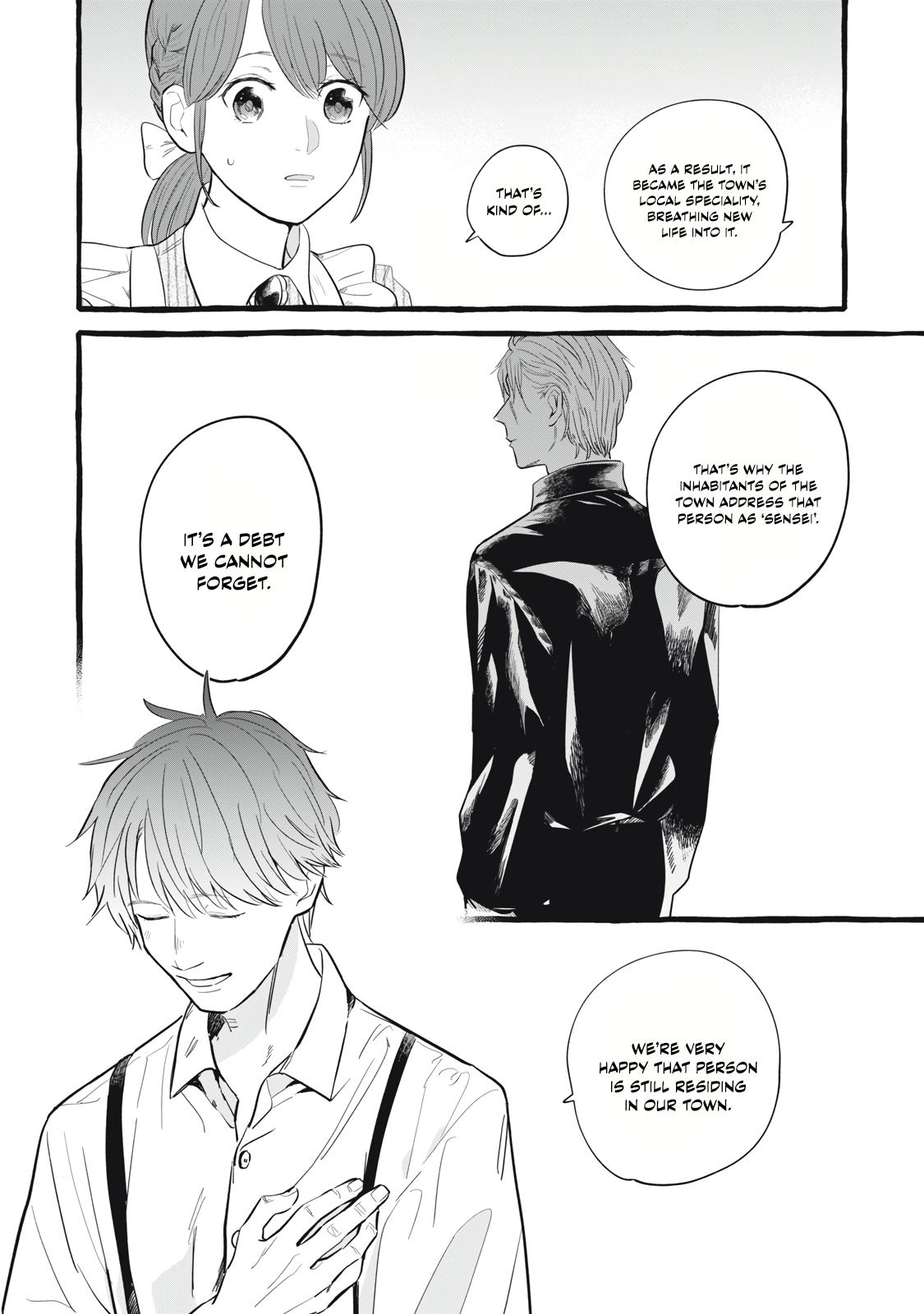 Einen Koyou wa Kanou deshou ka: Buaisou Mukuchi na Mahoutsukai to Hajimeru Saishuushoku Life Chap 9 - Next Chap 10