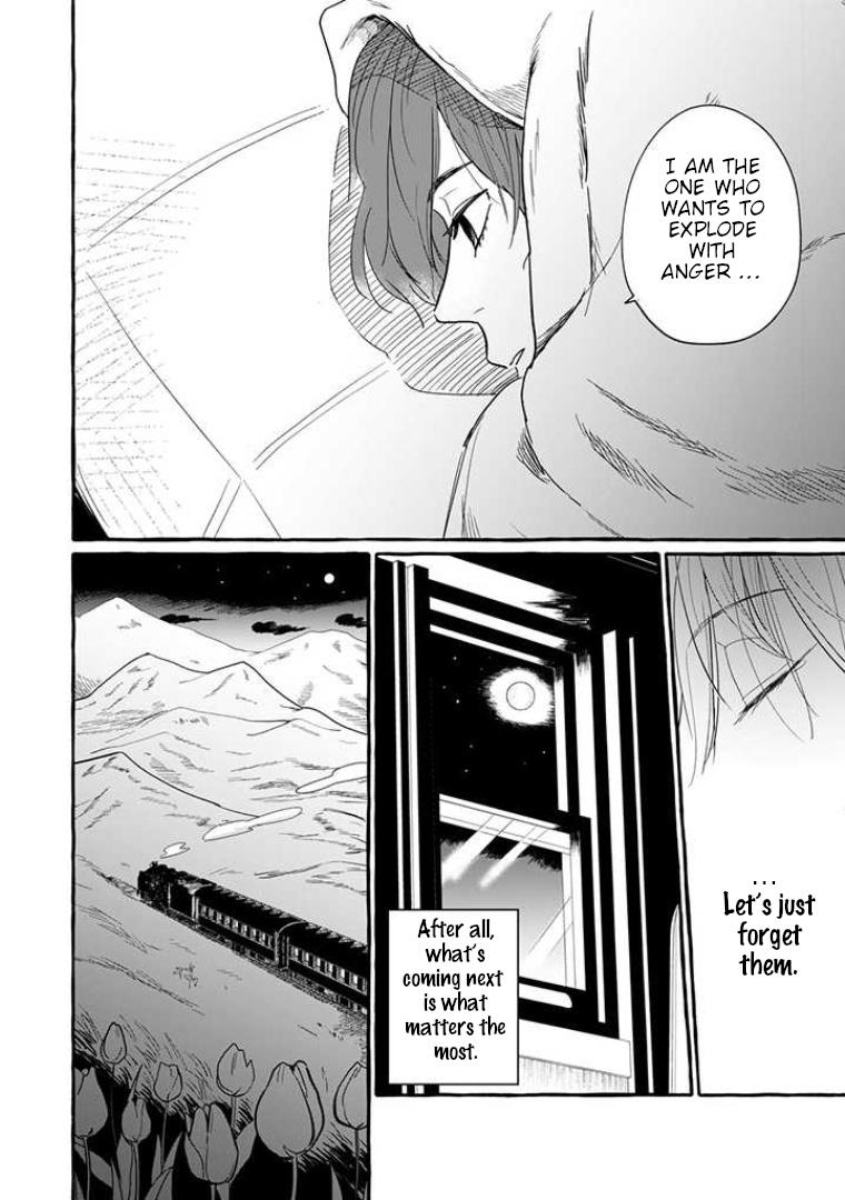 Einen Koyou wa Kanou deshou ka: Buaisou Mukuchi na Mahoutsukai to Hajimeru Saishuushoku Life Chap 1 - Next Chap 2