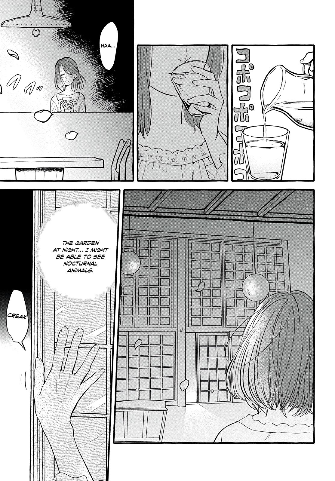 Einen Koyou wa Kanou deshou ka: Buaisou Mukuchi na Mahoutsukai to Hajimeru Saishuushoku Life Chap 3 - Next Chap 4