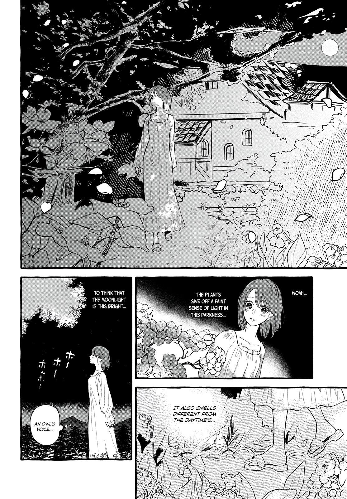 Einen Koyou wa Kanou deshou ka: Buaisou Mukuchi na Mahoutsukai to Hajimeru Saishuushoku Life Chap 3 - Next Chap 4