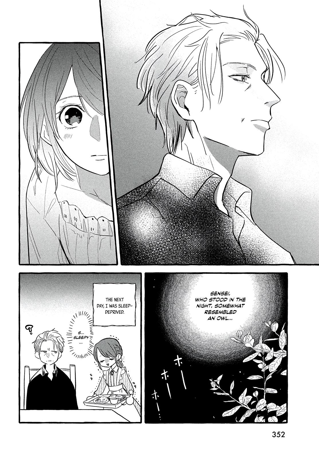 Einen Koyou wa Kanou deshou ka: Buaisou Mukuchi na Mahoutsukai to Hajimeru Saishuushoku Life Chap 3 - Next Chap 4