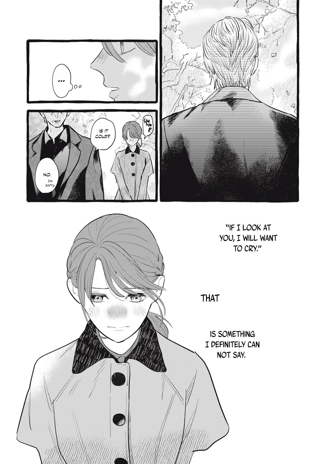 Einen Koyou wa Kanou deshou ka: Buaisou Mukuchi na Mahoutsukai to Hajimeru Saishuushoku Life Chap 17 - Next Chap 18