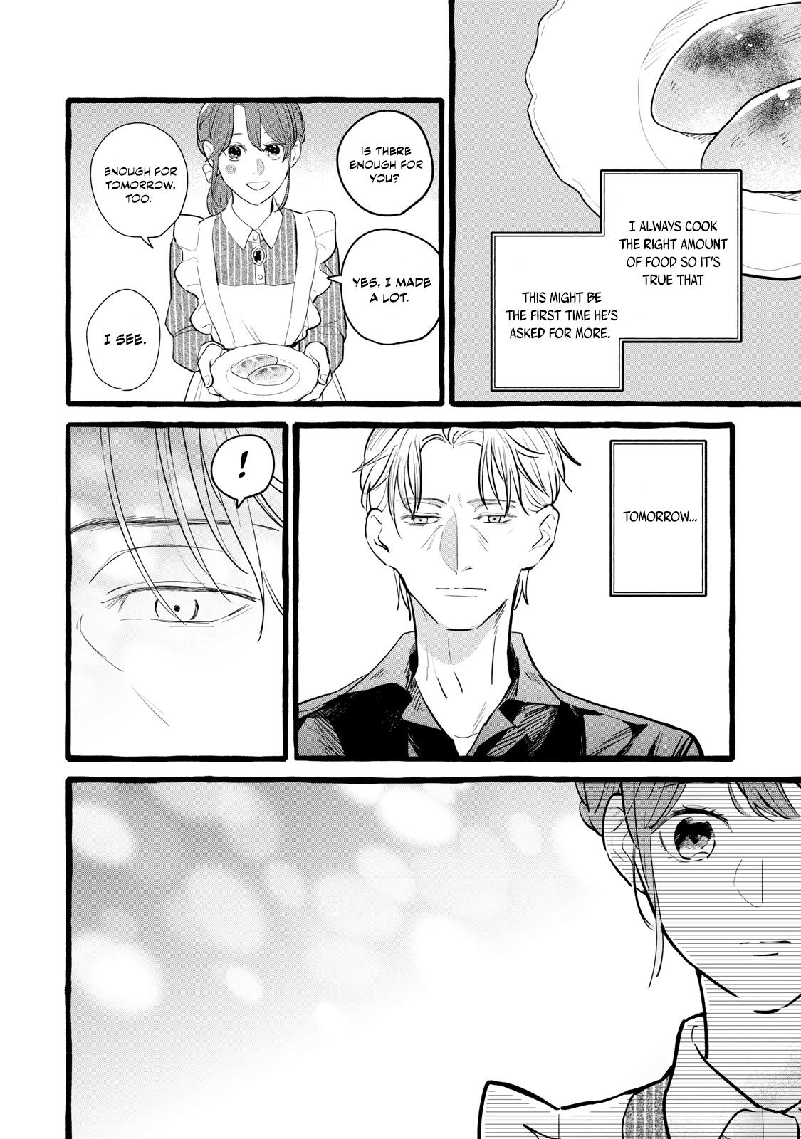 Einen Koyou wa Kanou deshou ka: Buaisou Mukuchi na Mahoutsukai to Hajimeru Saishuushoku Life Chap 17 - Next Chap 18