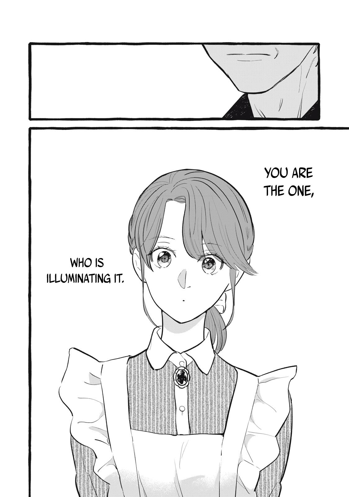 Einen Koyou wa Kanou deshou ka: Buaisou Mukuchi na Mahoutsukai to Hajimeru Saishuushoku Life Chap 17 - Next Chap 18