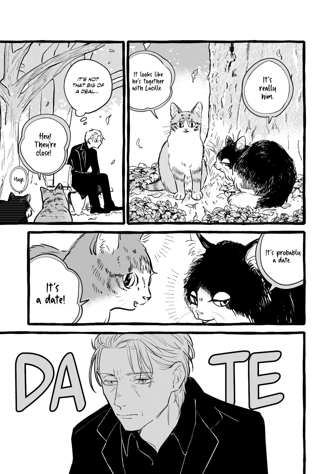 Einen Koyou wa Kanou deshou ka: Buaisou Mukuchi na Mahoutsukai to Hajimeru Saishuushoku Life Chap 17 - Next Chap 18