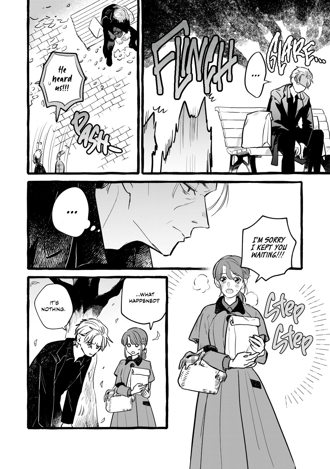 Einen Koyou wa Kanou deshou ka: Buaisou Mukuchi na Mahoutsukai to Hajimeru Saishuushoku Life Chap 17 - Next Chap 18