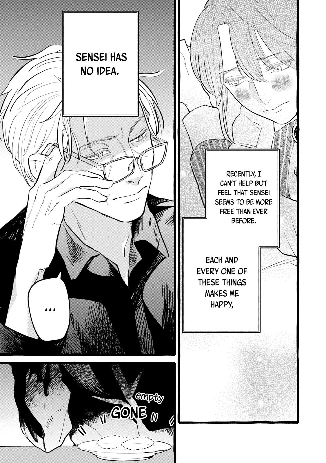 Einen Koyou wa Kanou deshou ka: Buaisou Mukuchi na Mahoutsukai to Hajimeru Saishuushoku Life Chap 17 - Next Chap 18