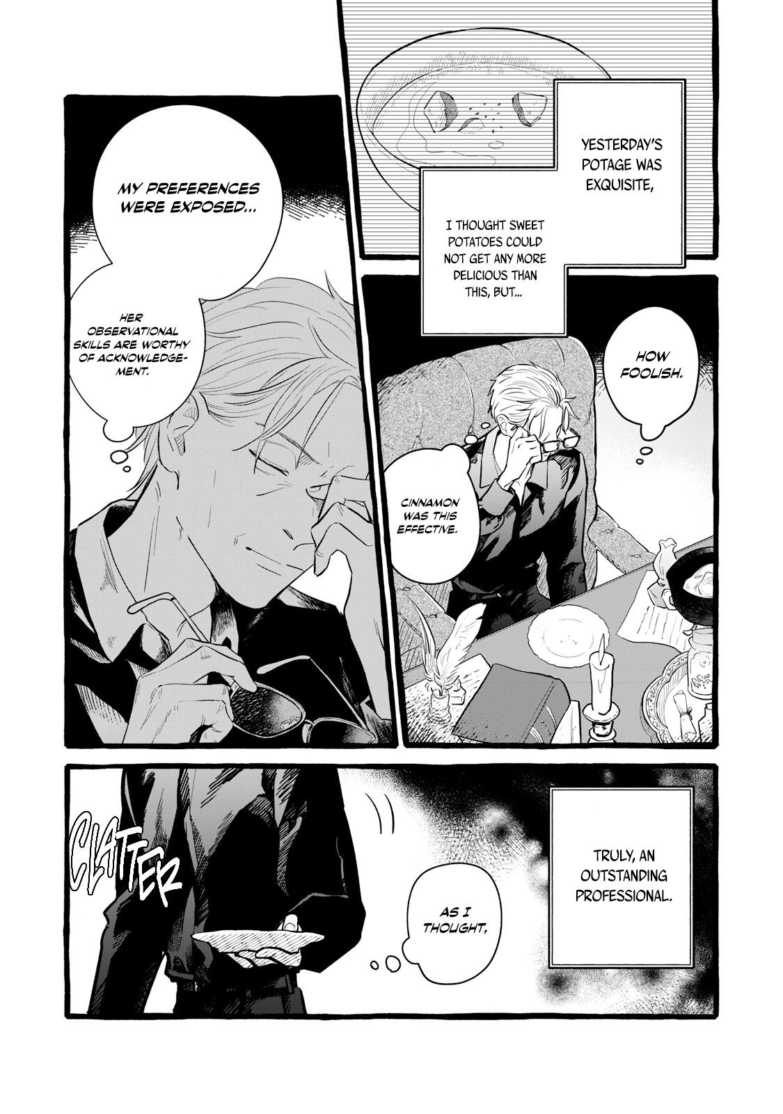 Einen Koyou wa Kanou deshou ka: Buaisou Mukuchi na Mahoutsukai to Hajimeru Saishuushoku Life Chap 17 - Next Chap 18