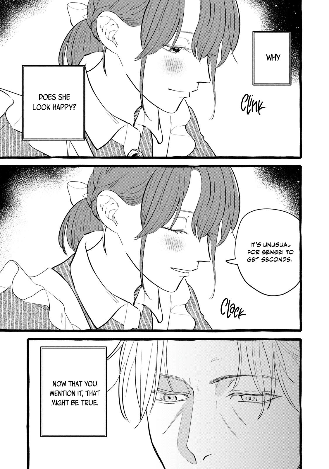 Einen Koyou wa Kanou deshou ka: Buaisou Mukuchi na Mahoutsukai to Hajimeru Saishuushoku Life Chap 17 - Next Chap 18