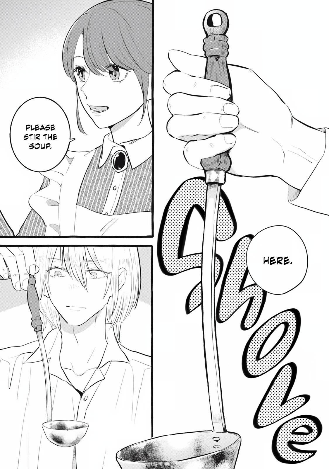 Einen Koyou wa Kanou deshou ka: Buaisou Mukuchi na Mahoutsukai to Hajimeru Saishuushoku Life Chap 14 - Next Chap 15