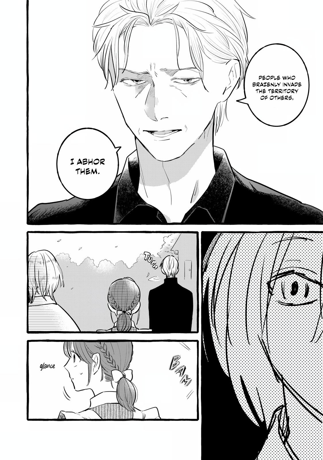 Einen Koyou wa Kanou deshou ka: Buaisou Mukuchi na Mahoutsukai to Hajimeru Saishuushoku Life Chap 14 - Next Chap 15