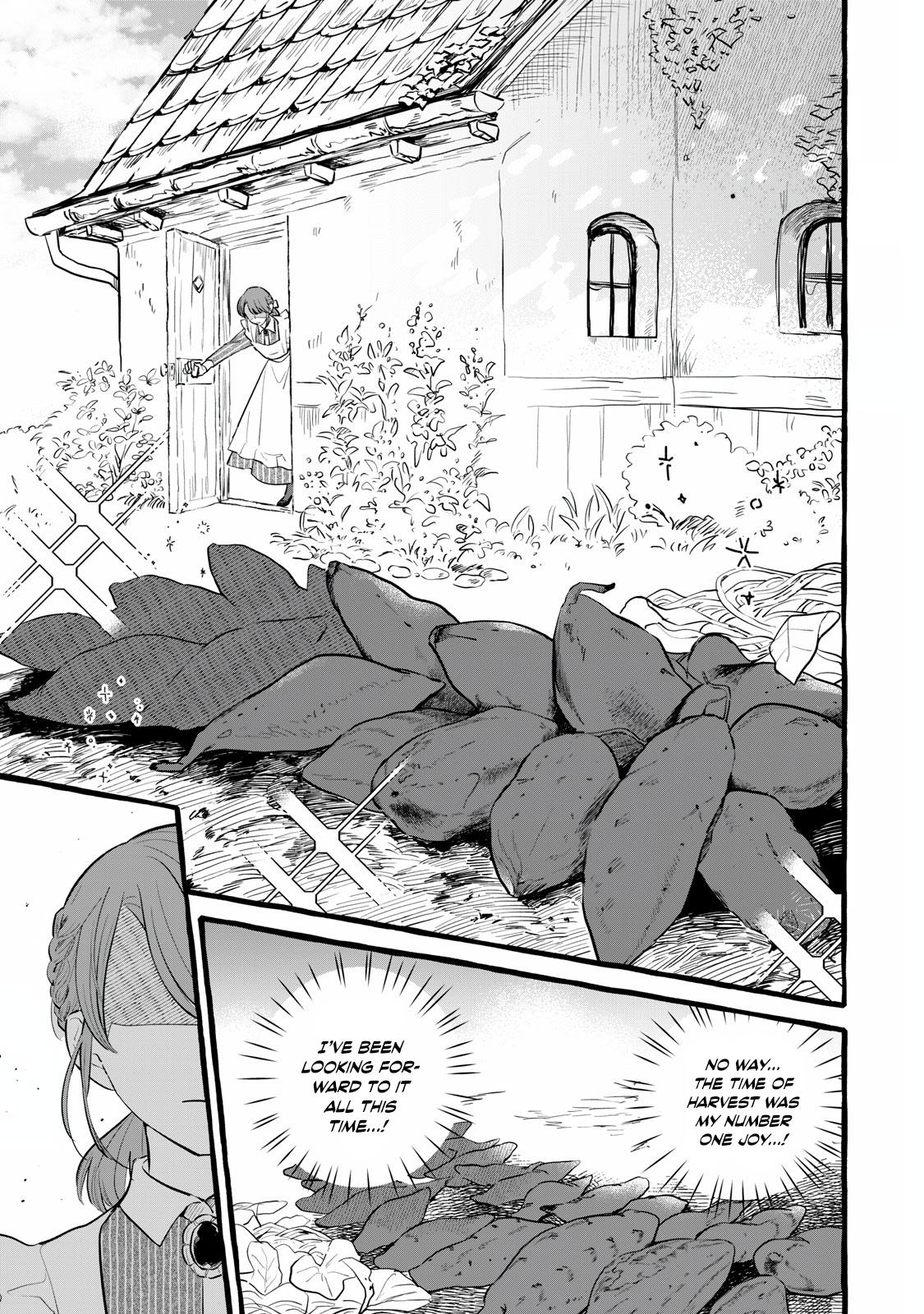 Einen Koyou wa Kanou deshou ka: Buaisou Mukuchi na Mahoutsukai to Hajimeru Saishuushoku Life Chap 14 - Next Chap 15