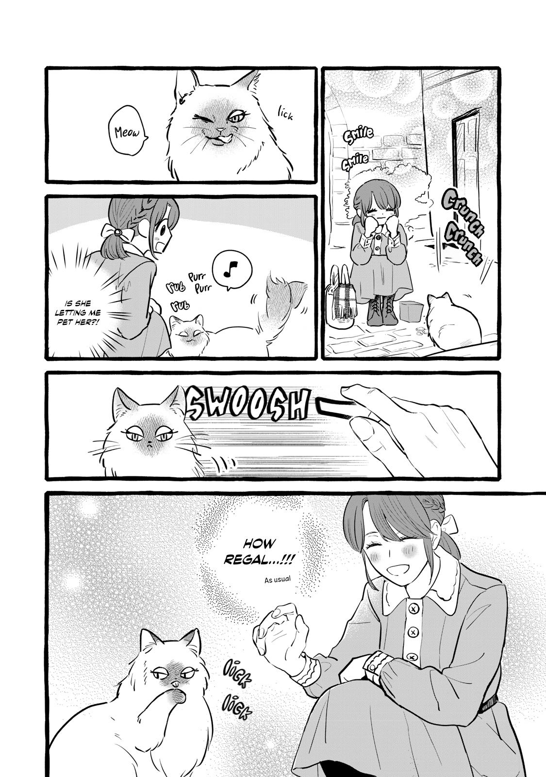 Einen Koyou wa Kanou deshou ka: Buaisou Mukuchi na Mahoutsukai to Hajimeru Saishuushoku Life Chap 16 - Next Chap 17