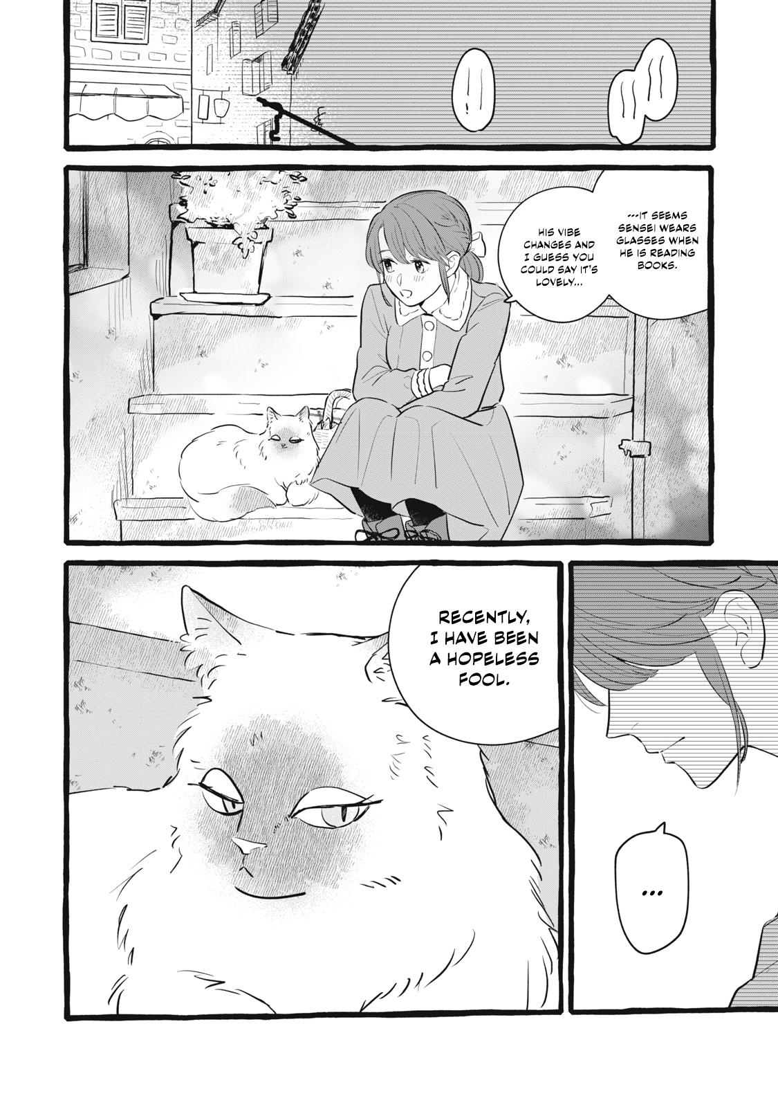 Einen Koyou wa Kanou deshou ka: Buaisou Mukuchi na Mahoutsukai to Hajimeru Saishuushoku Life Chap 16 - Next Chap 17