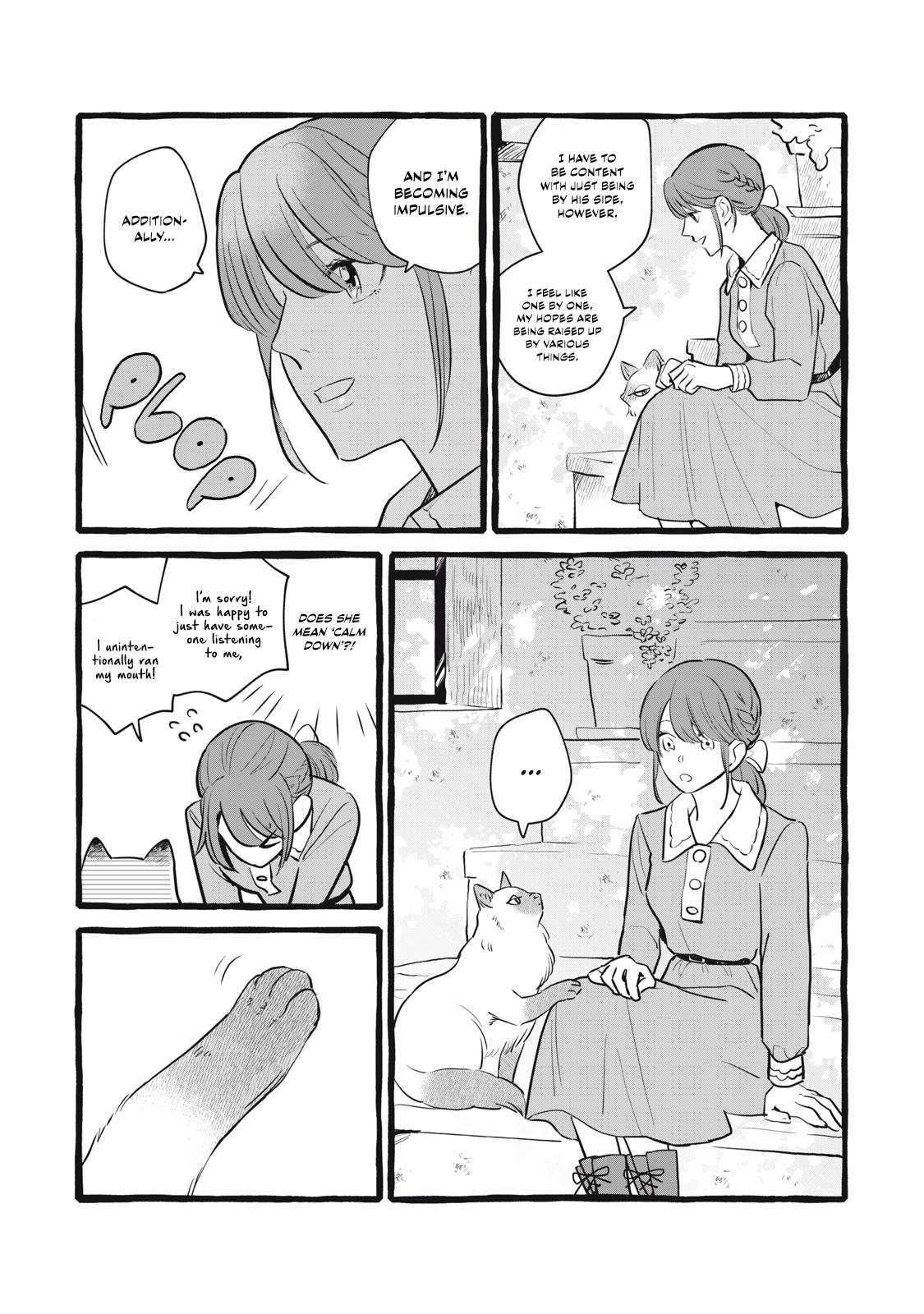 Einen Koyou wa Kanou deshou ka: Buaisou Mukuchi na Mahoutsukai to Hajimeru Saishuushoku Life Chap 16 - Next Chap 17