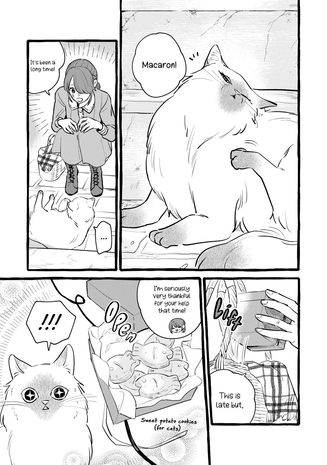 Einen Koyou wa Kanou deshou ka: Buaisou Mukuchi na Mahoutsukai to Hajimeru Saishuushoku Life Chap 16 - Next Chap 17