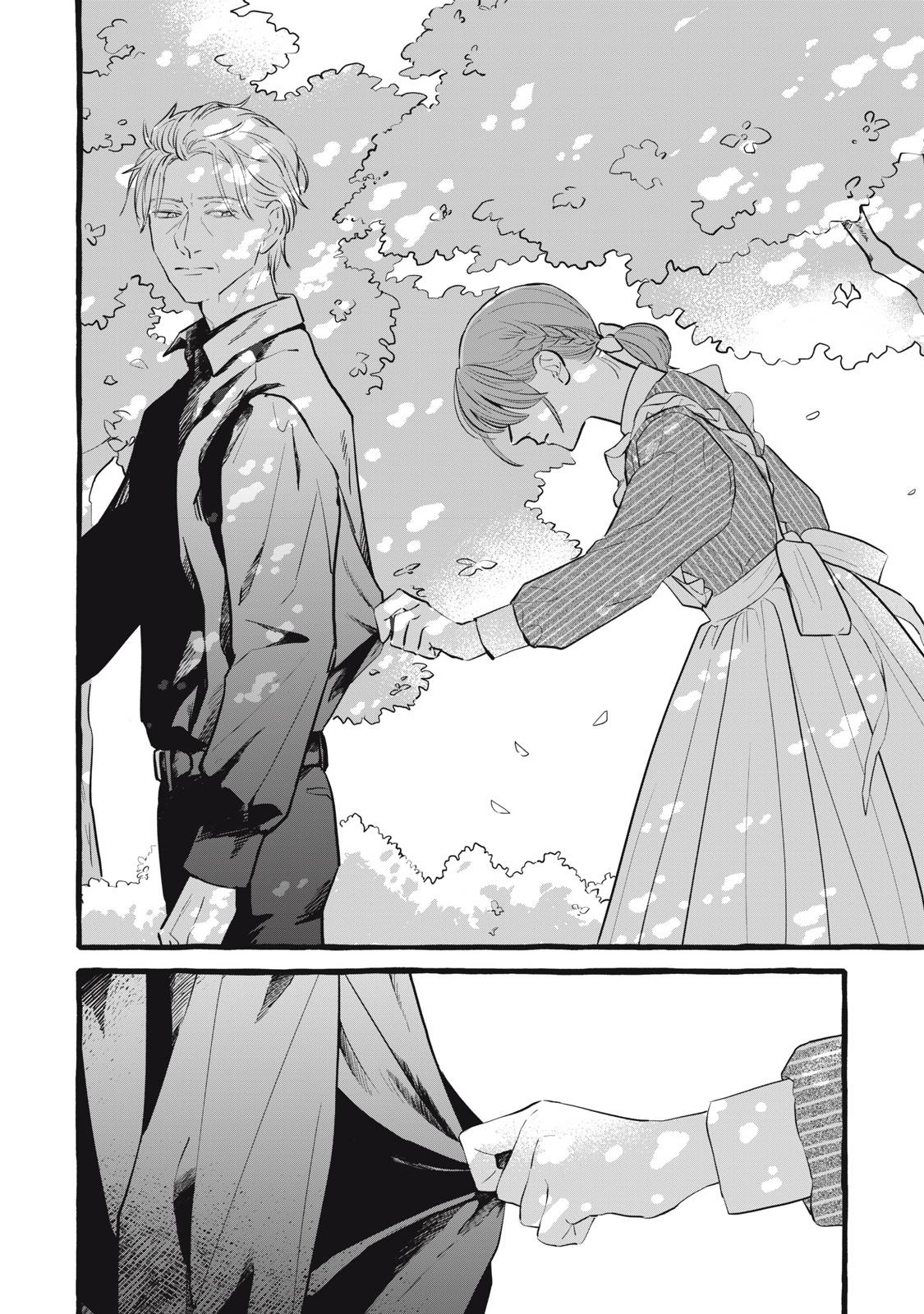 Einen Koyou wa Kanou deshou ka: Buaisou Mukuchi na Mahoutsukai to Hajimeru Saishuushoku Life Chap 16 - Next Chap 17