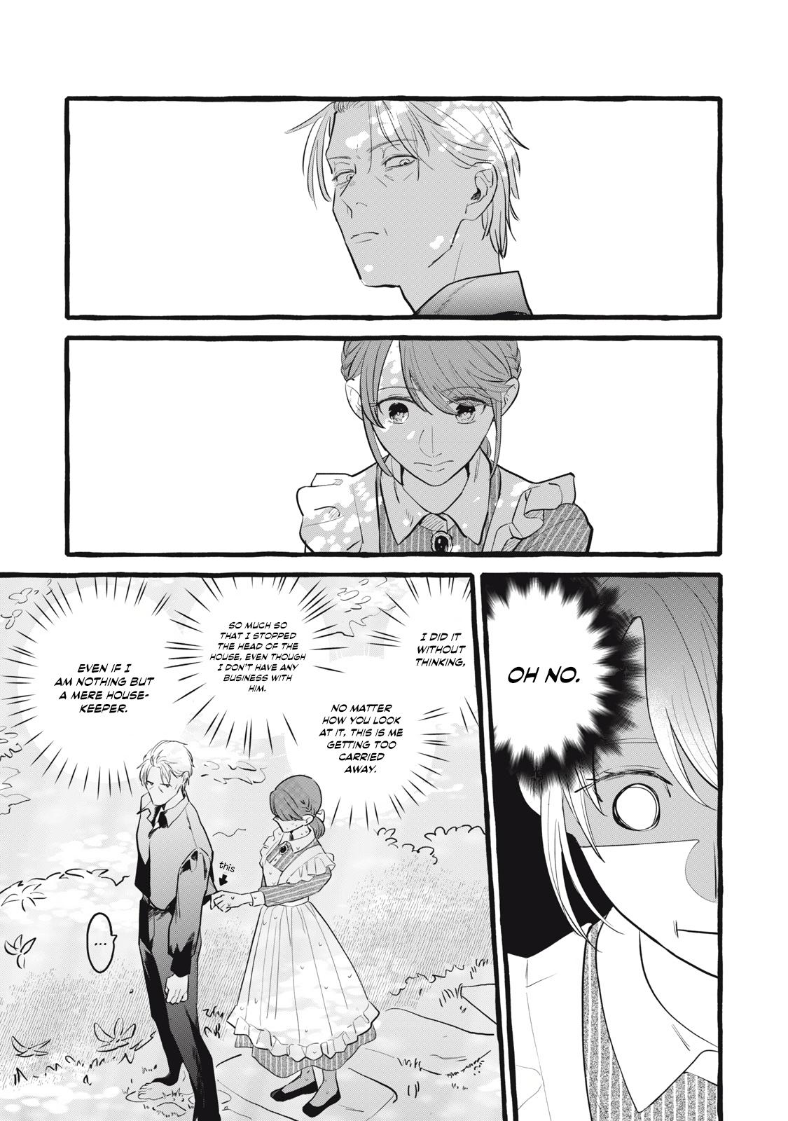 Einen Koyou wa Kanou deshou ka: Buaisou Mukuchi na Mahoutsukai to Hajimeru Saishuushoku Life Chap 16 - Next Chap 17