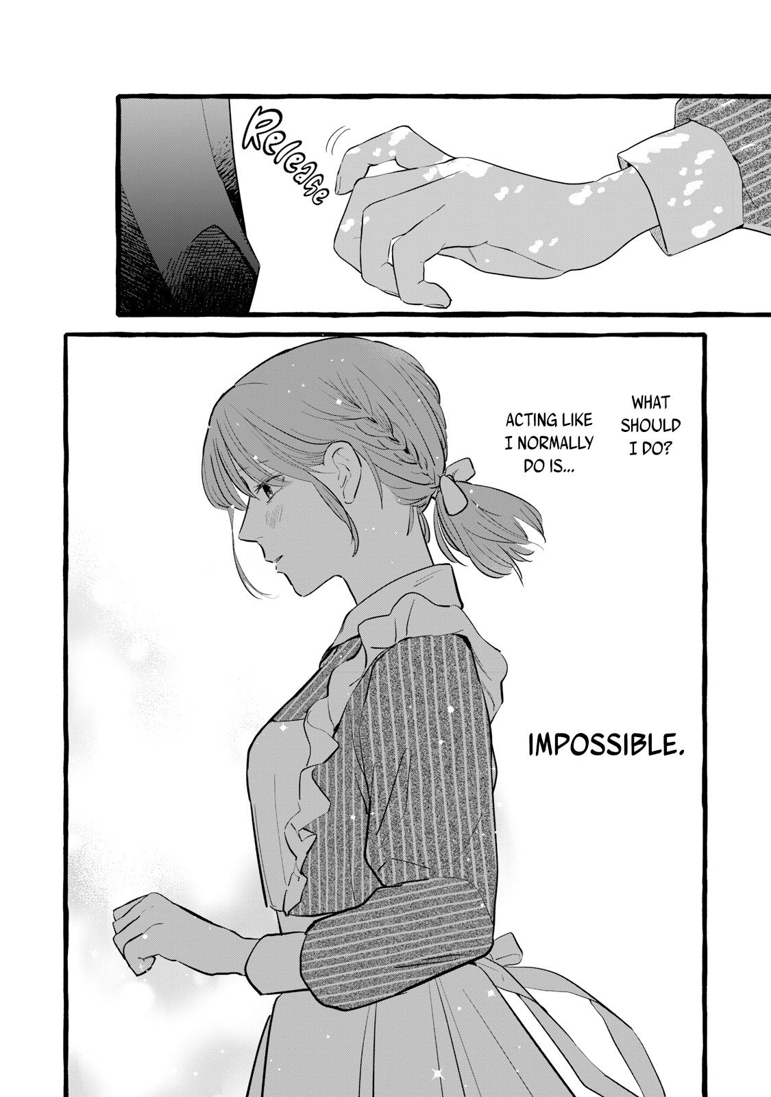 Einen Koyou wa Kanou deshou ka: Buaisou Mukuchi na Mahoutsukai to Hajimeru Saishuushoku Life Chap 16 - Next Chap 17