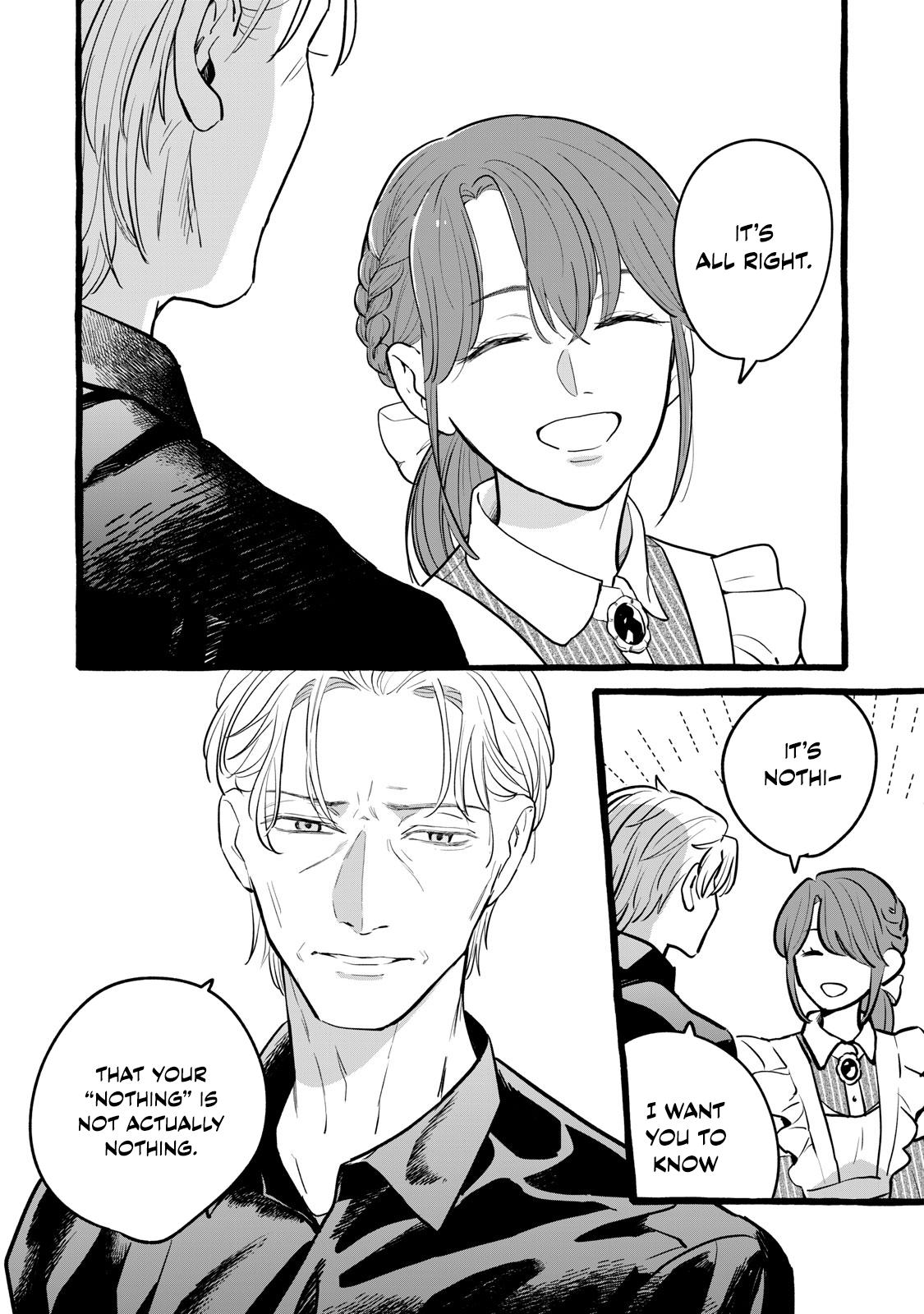 Einen Koyou wa Kanou deshou ka: Buaisou Mukuchi na Mahoutsukai to Hajimeru Saishuushoku Life Chap 18 - Next Chap 19