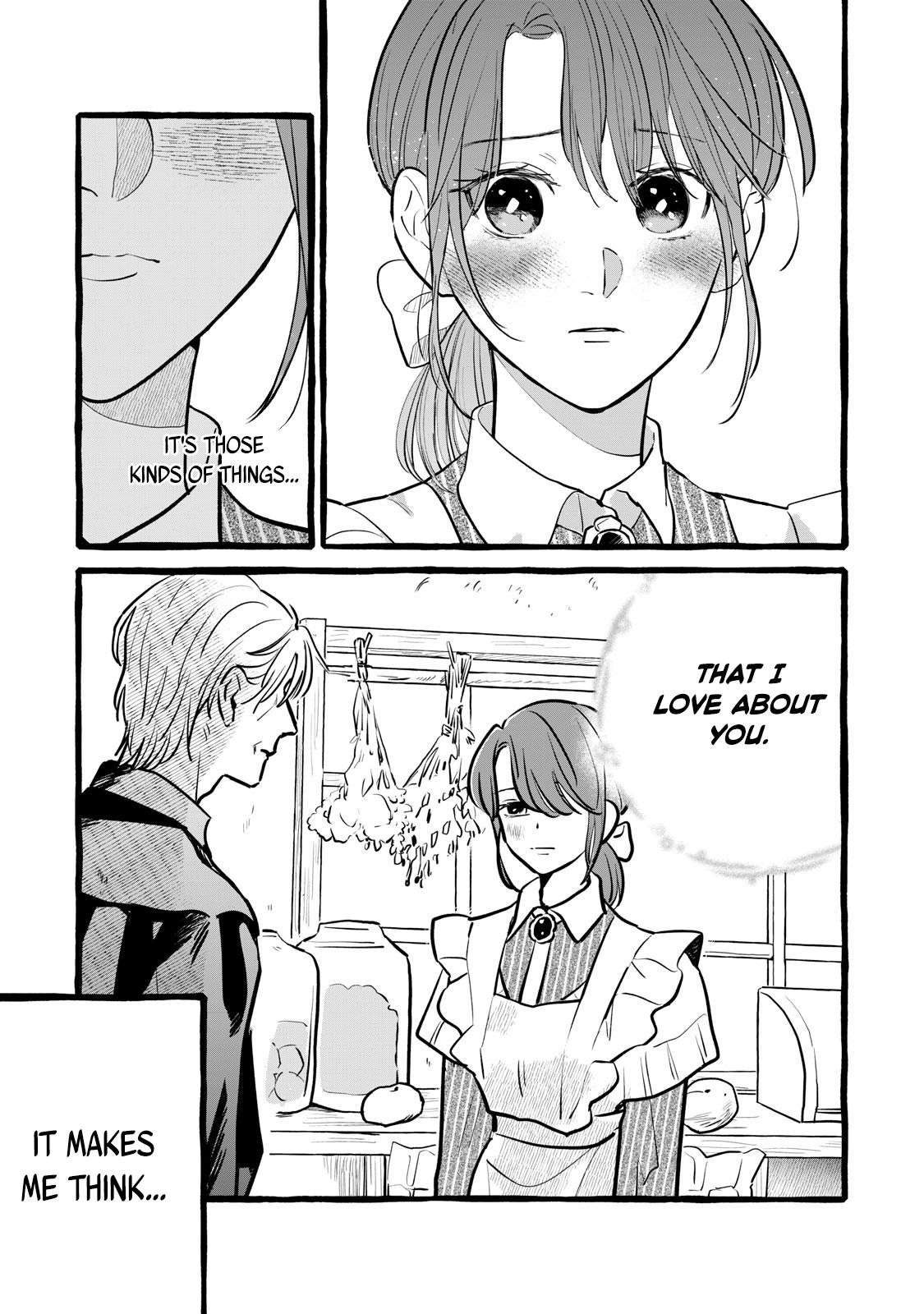 Einen Koyou wa Kanou deshou ka: Buaisou Mukuchi na Mahoutsukai to Hajimeru Saishuushoku Life Chap 18 - Next Chap 19