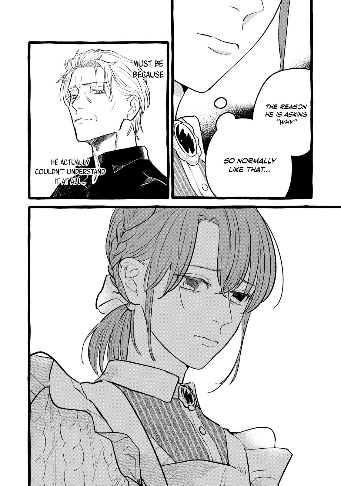 Einen Koyou wa Kanou deshou ka: Buaisou Mukuchi na Mahoutsukai to Hajimeru Saishuushoku Life Chap 18 - Next Chap 19