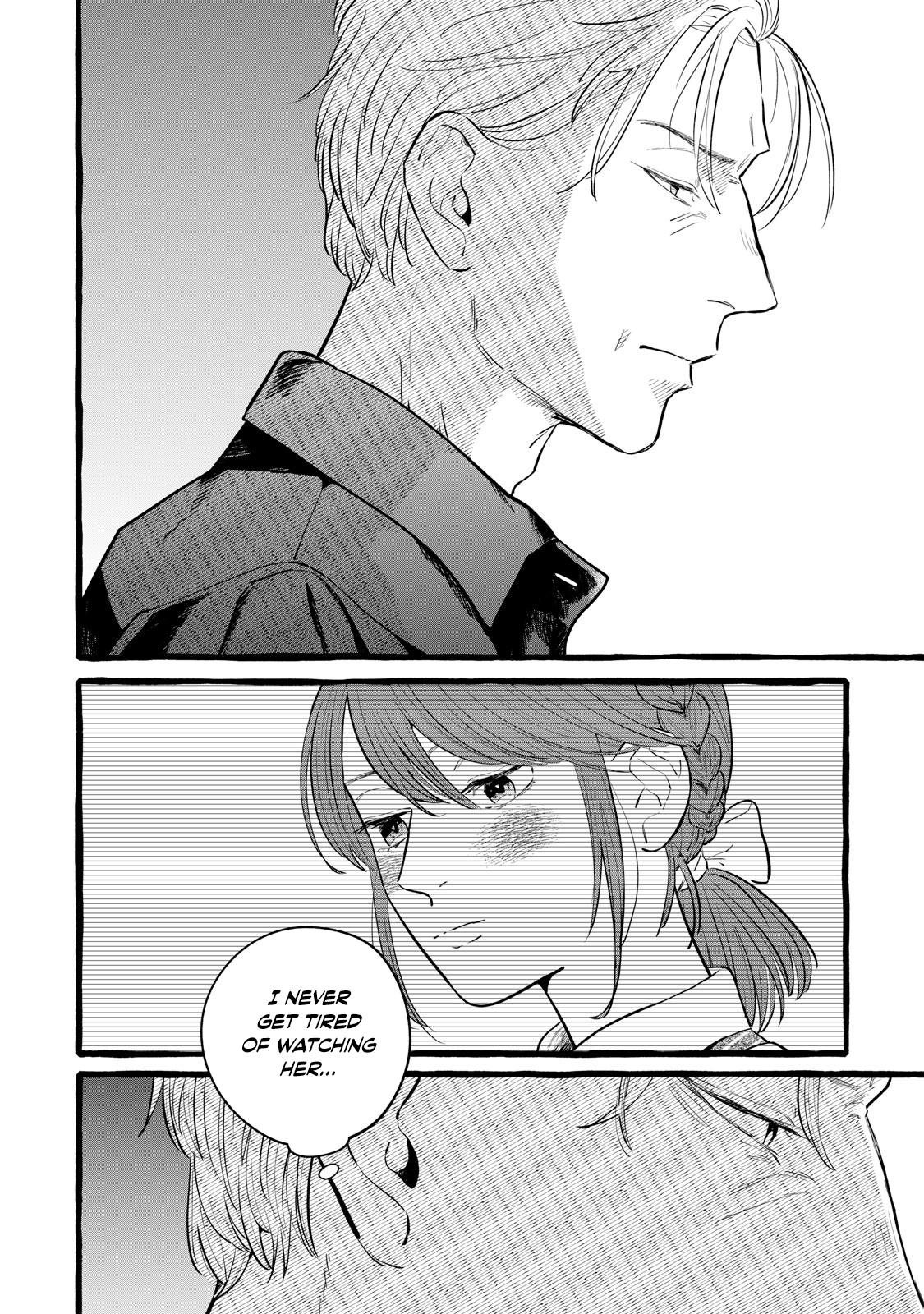 Einen Koyou wa Kanou deshou ka: Buaisou Mukuchi na Mahoutsukai to Hajimeru Saishuushoku Life Chap 18 - Next Chap 19