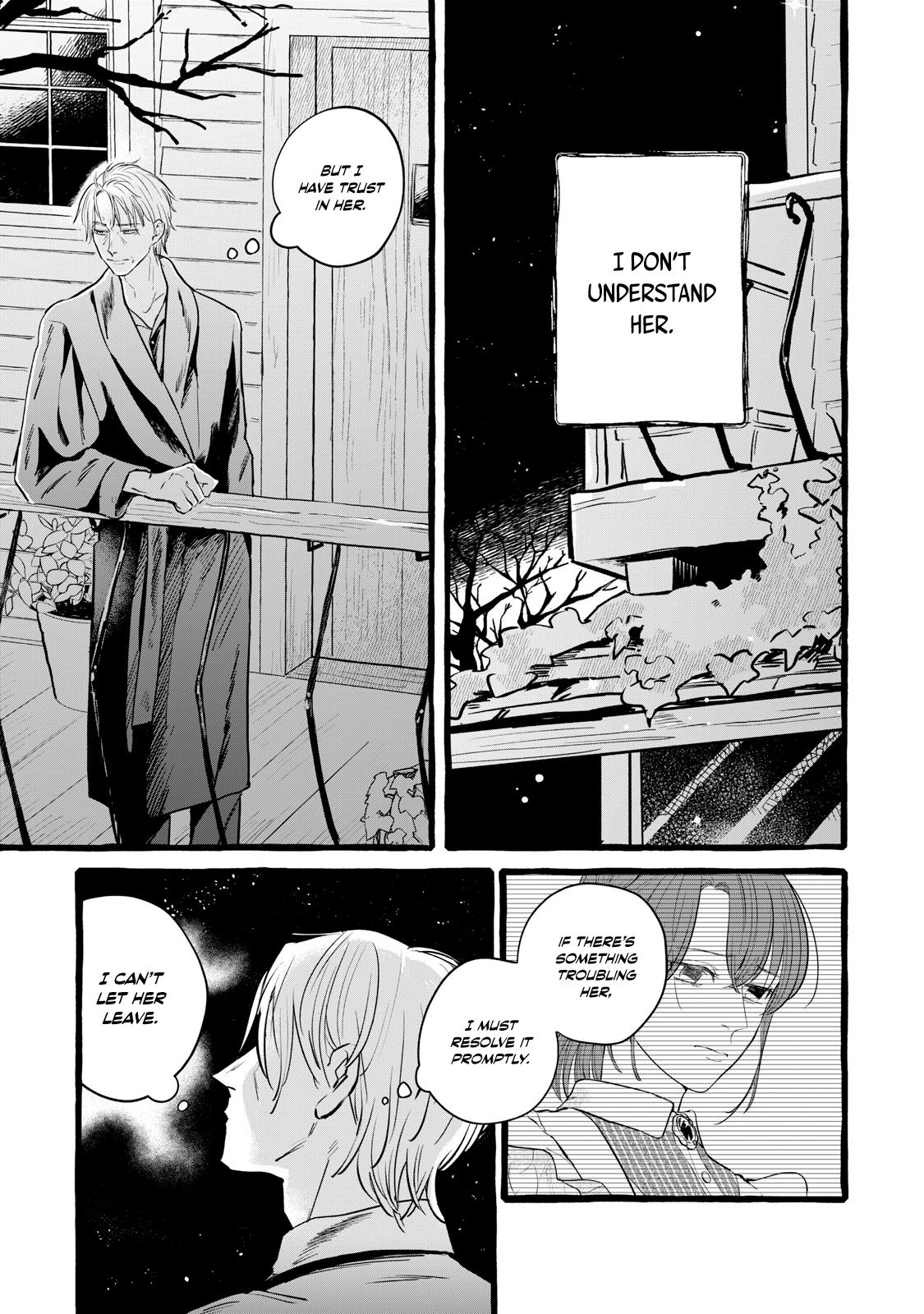 Einen Koyou wa Kanou deshou ka: Buaisou Mukuchi na Mahoutsukai to Hajimeru Saishuushoku Life Chap 19 - Next Chap 20