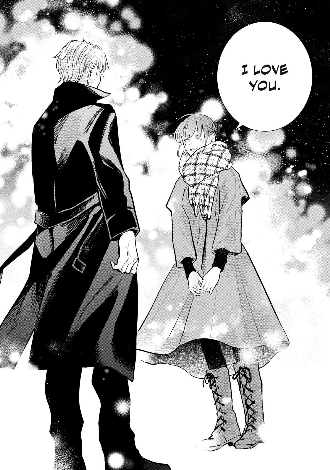 Einen Koyou wa Kanou deshou ka: Buaisou Mukuchi na Mahoutsukai to Hajimeru Saishuushoku Life Chap 19 - Next Chap 20