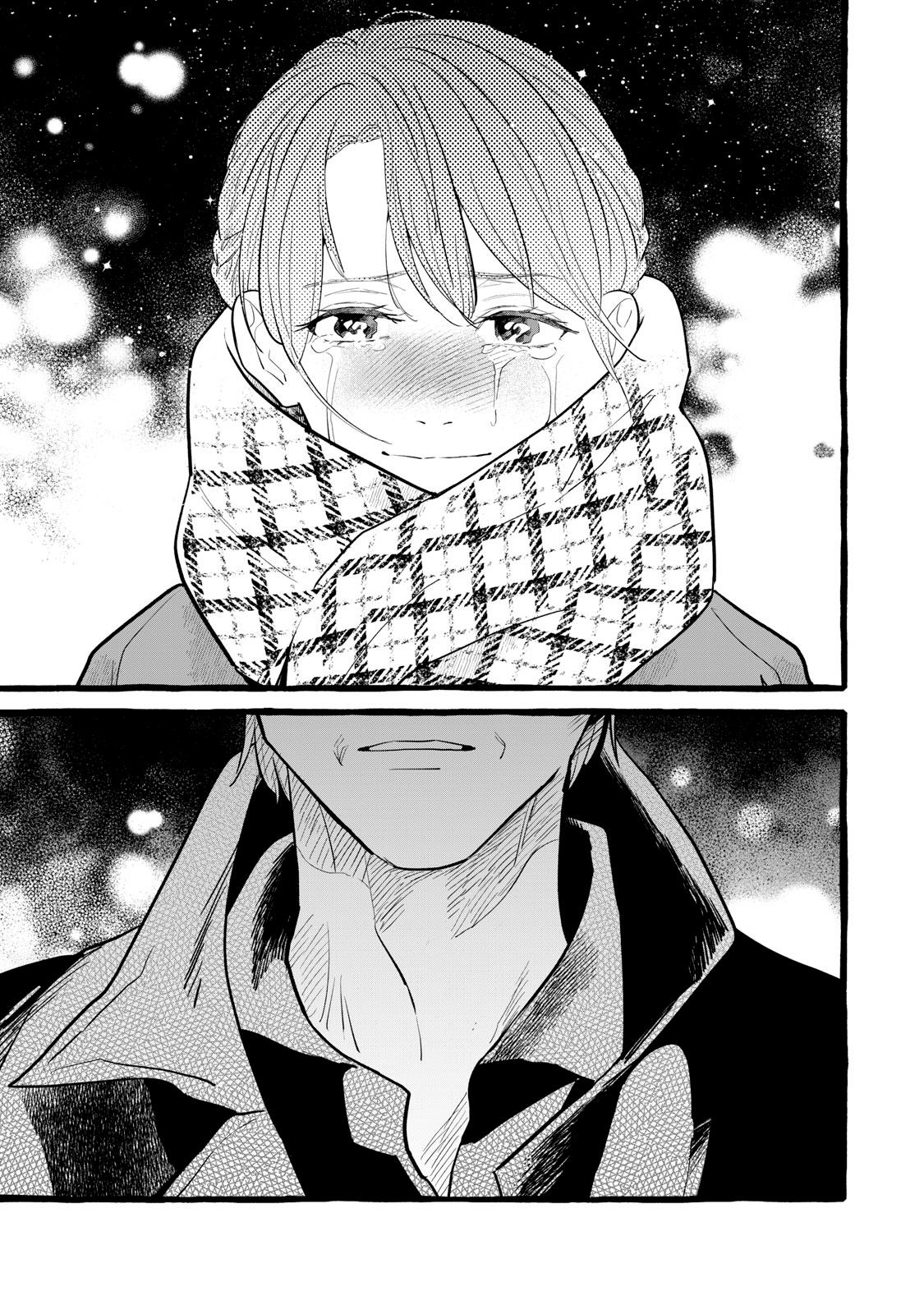 Einen Koyou wa Kanou deshou ka: Buaisou Mukuchi na Mahoutsukai to Hajimeru Saishuushoku Life Chap 19 - Next Chap 20