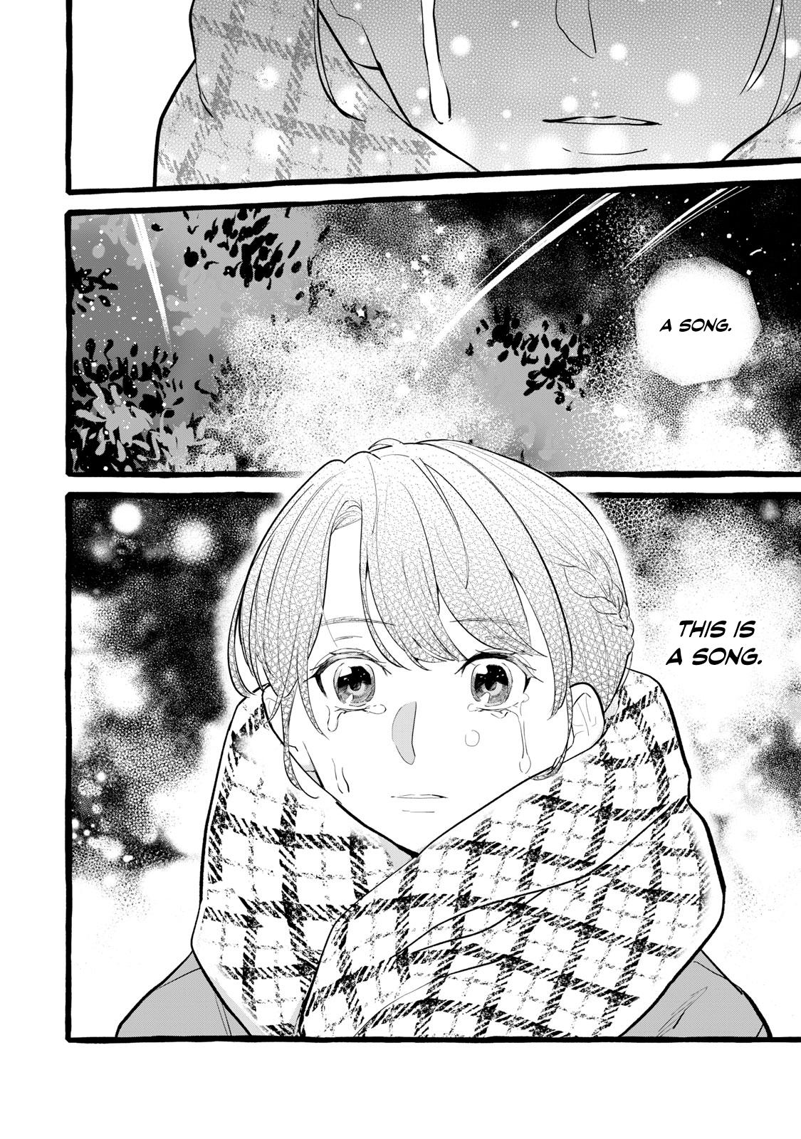 Einen Koyou wa Kanou deshou ka: Buaisou Mukuchi na Mahoutsukai to Hajimeru Saishuushoku Life Chap 19 - Next Chap 20