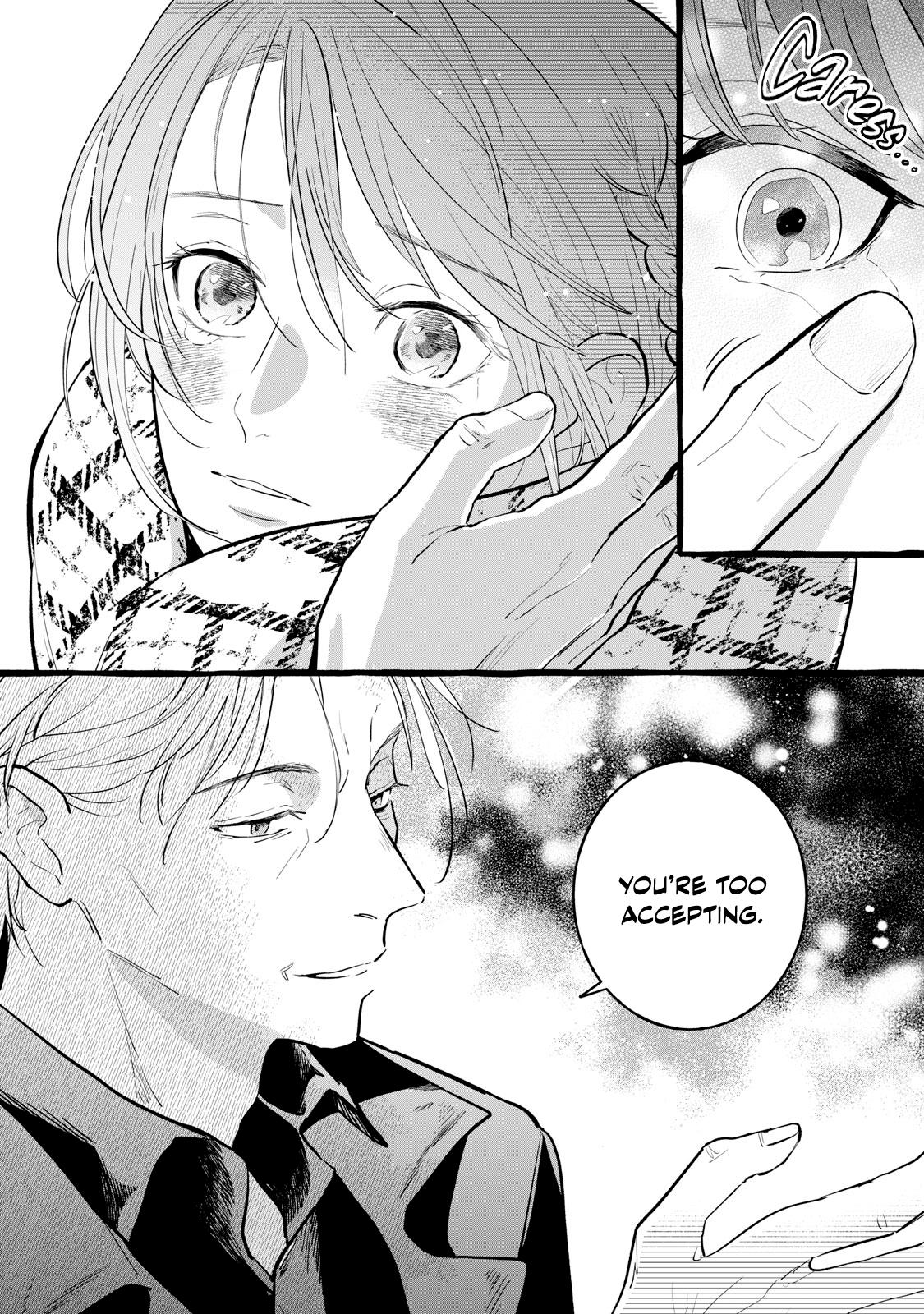 Einen Koyou wa Kanou deshou ka: Buaisou Mukuchi na Mahoutsukai to Hajimeru Saishuushoku Life Chap 19 - Next Chap 20