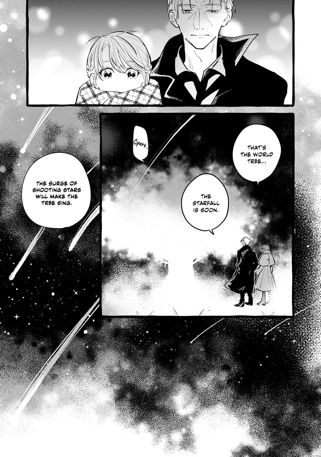Einen Koyou wa Kanou deshou ka: Buaisou Mukuchi na Mahoutsukai to Hajimeru Saishuushoku Life Chap 19 - Next Chap 20