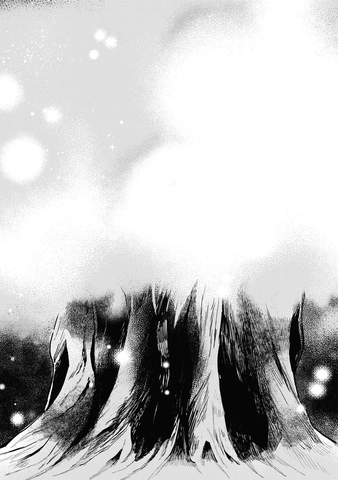 Einen Koyou wa Kanou deshou ka: Buaisou Mukuchi na Mahoutsukai to Hajimeru Saishuushoku Life Chap 19 - Next Chap 20