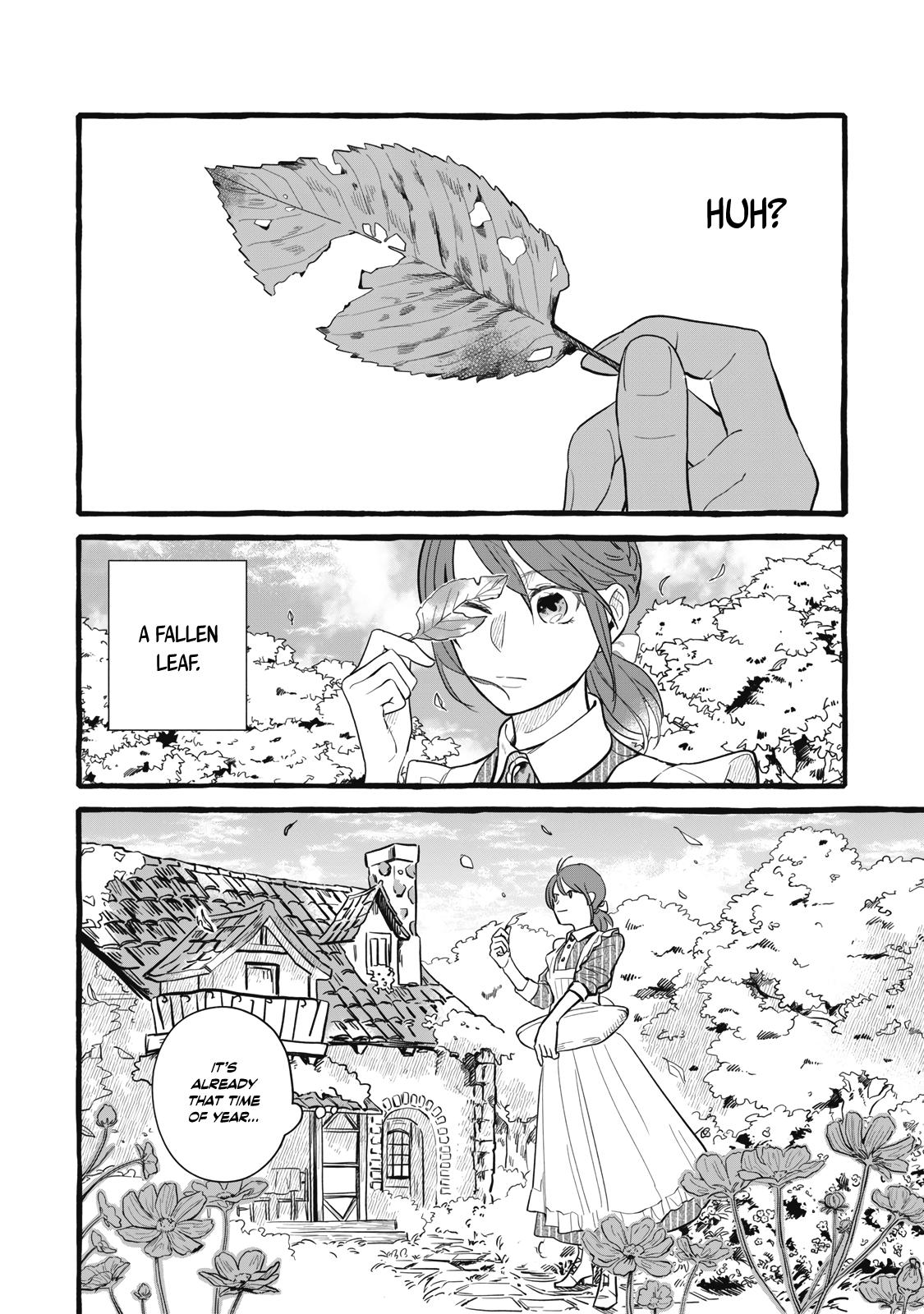 Einen Koyou wa Kanou deshou ka: Buaisou Mukuchi na Mahoutsukai to Hajimeru Saishuushoku Life Chap 10 - Next Chap 11