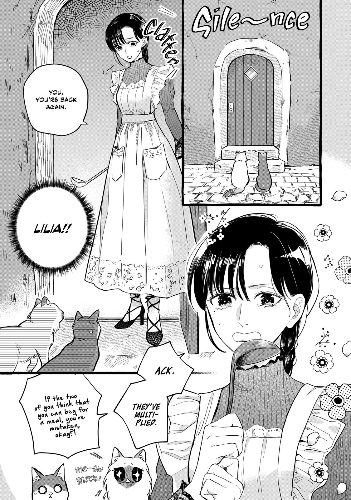 Einen Koyou wa Kanou deshou ka: Buaisou Mukuchi na Mahoutsukai to Hajimeru Saishuushoku Life Chap 10 - Next Chap 11