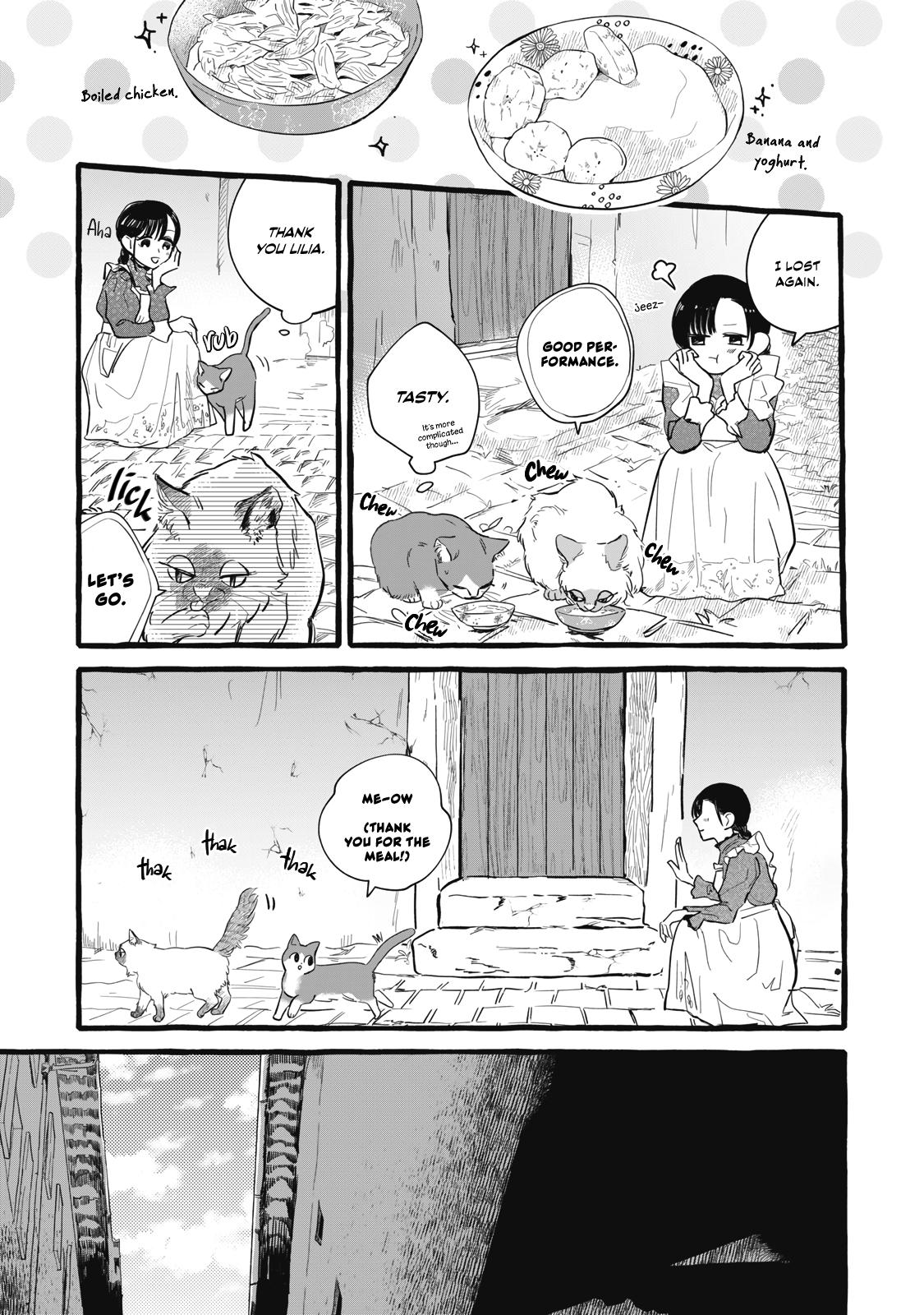 Einen Koyou wa Kanou deshou ka: Buaisou Mukuchi na Mahoutsukai to Hajimeru Saishuushoku Life Chap 10 - Next Chap 11