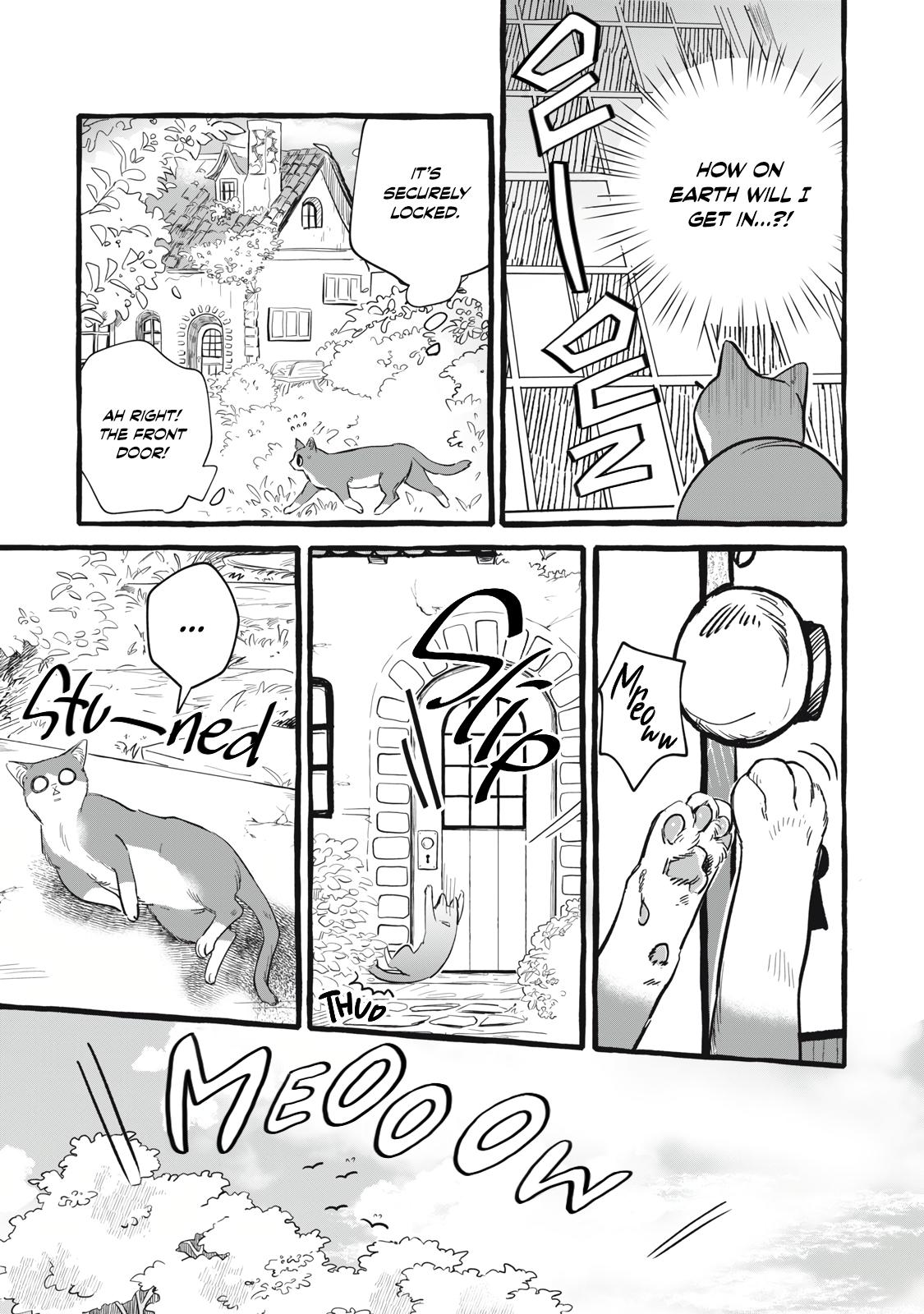 Einen Koyou wa Kanou deshou ka: Buaisou Mukuchi na Mahoutsukai to Hajimeru Saishuushoku Life Chap 10 - Next Chap 11