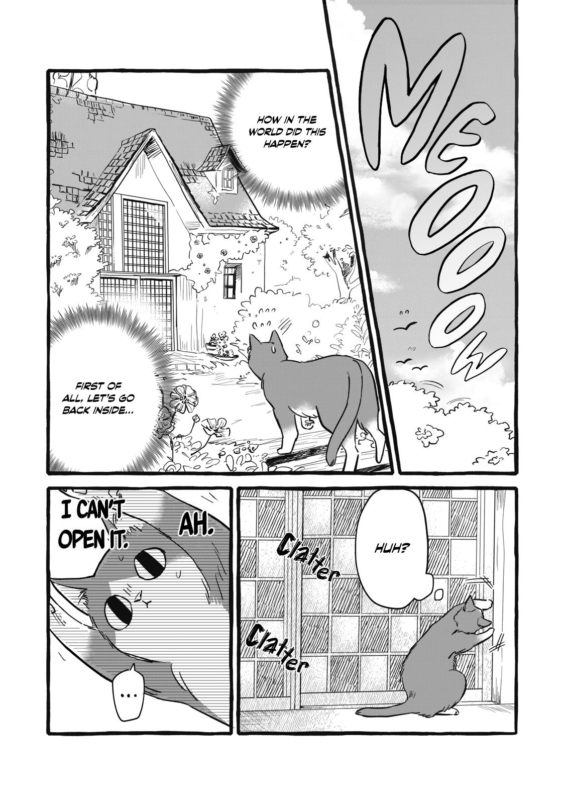Einen Koyou wa Kanou deshou ka: Buaisou Mukuchi na Mahoutsukai to Hajimeru Saishuushoku Life Chap 10 - Next Chap 11
