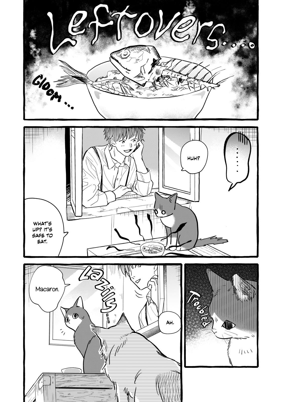 Einen Koyou wa Kanou deshou ka: Buaisou Mukuchi na Mahoutsukai to Hajimeru Saishuushoku Life Chap 10 - Next Chap 11