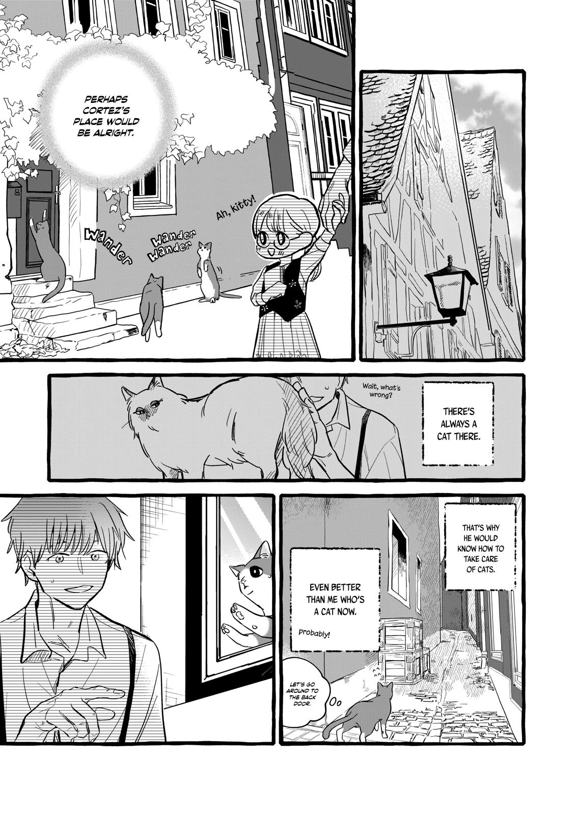 Einen Koyou wa Kanou deshou ka: Buaisou Mukuchi na Mahoutsukai to Hajimeru Saishuushoku Life Chap 10 - Next Chap 11