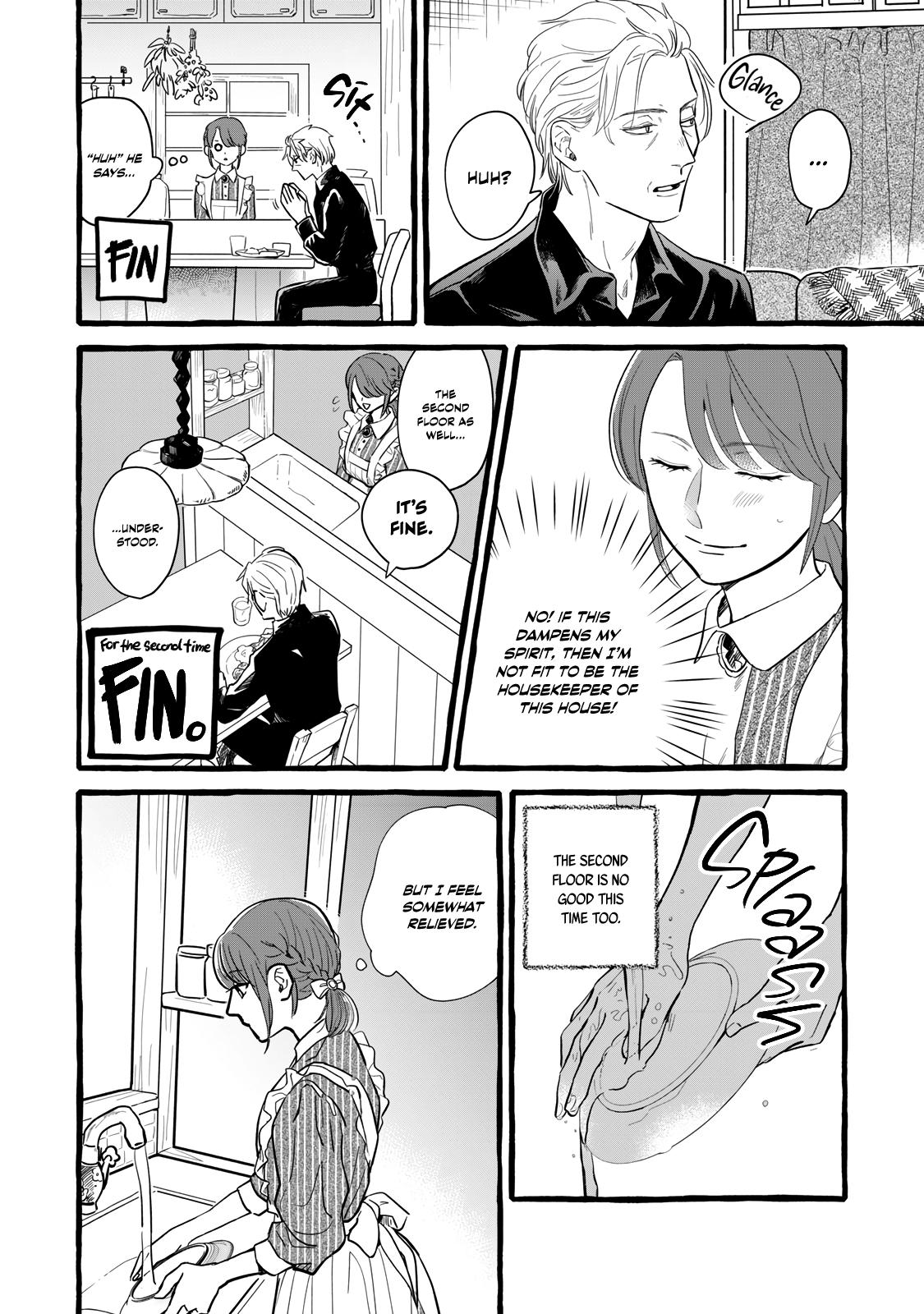 Einen Koyou wa Kanou deshou ka: Buaisou Mukuchi na Mahoutsukai to Hajimeru Saishuushoku Life Chap 10 - Next Chap 11