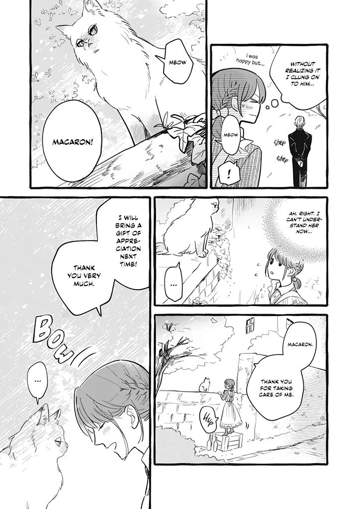 Einen Koyou wa Kanou deshou ka: Buaisou Mukuchi na Mahoutsukai to Hajimeru Saishuushoku Life Chap 11 - Next Chap 12