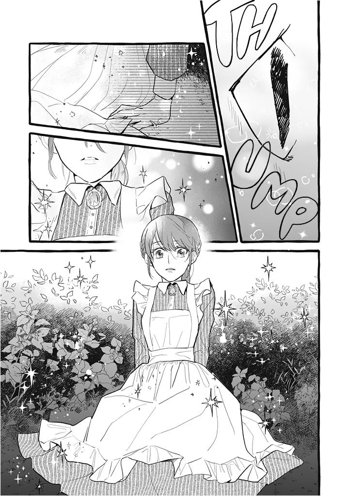 Einen Koyou wa Kanou deshou ka: Buaisou Mukuchi na Mahoutsukai to Hajimeru Saishuushoku Life Chap 11 - Next Chap 12
