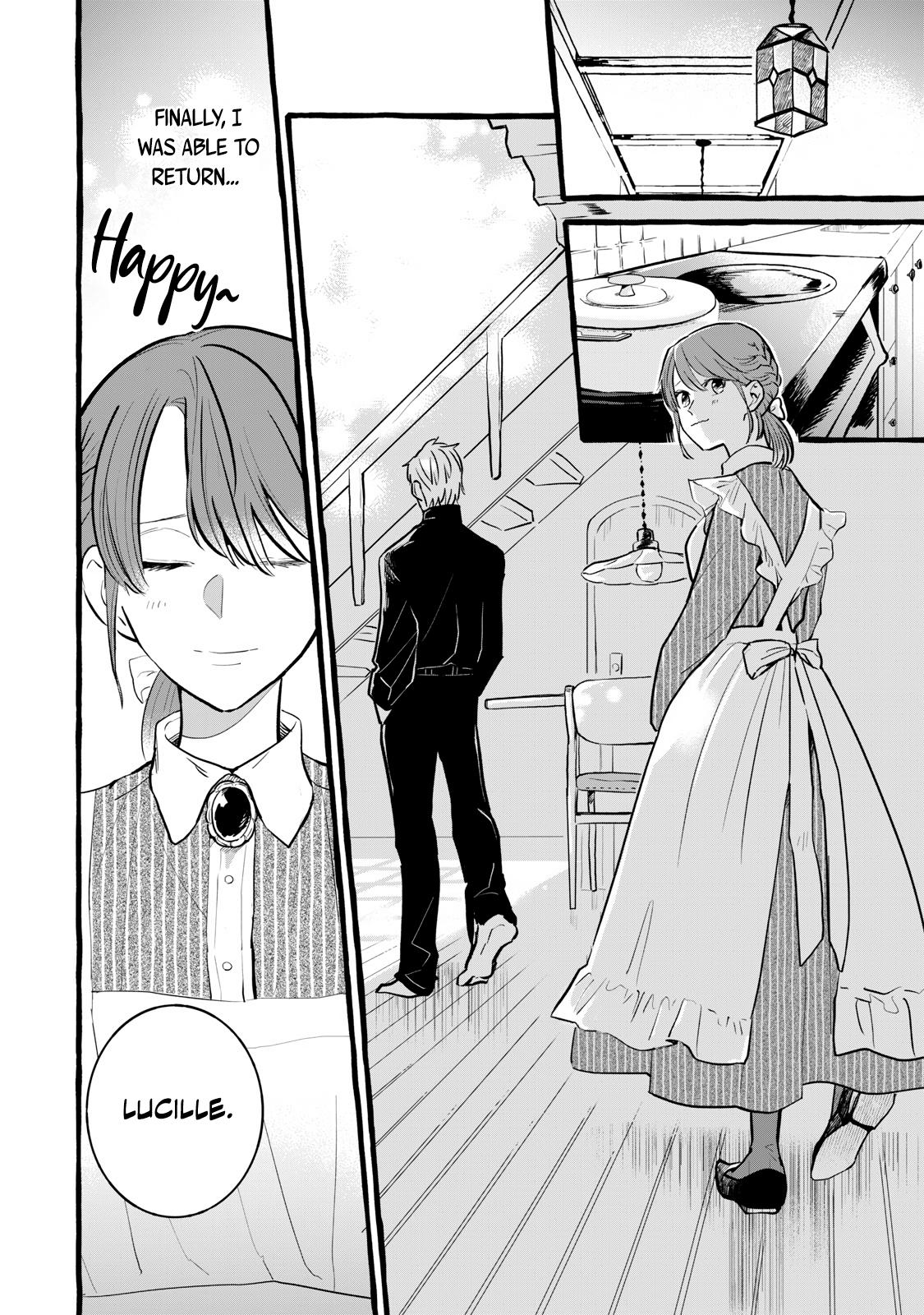 Einen Koyou wa Kanou deshou ka: Buaisou Mukuchi na Mahoutsukai to Hajimeru Saishuushoku Life Chap 12 - Next Chap 13