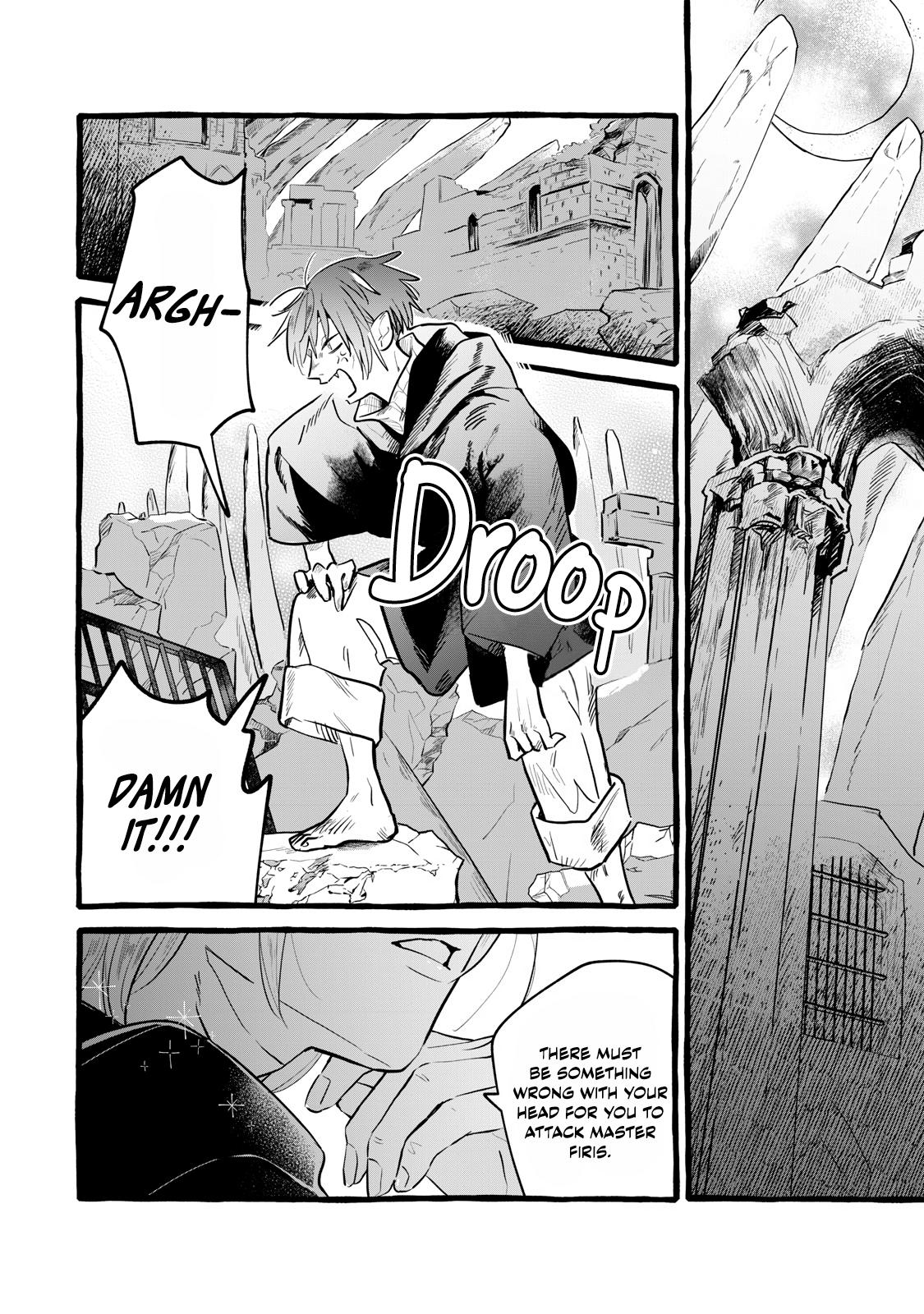 Einen Koyou wa Kanou deshou ka: Buaisou Mukuchi na Mahoutsukai to Hajimeru Saishuushoku Life Chap 12 - Next Chap 13