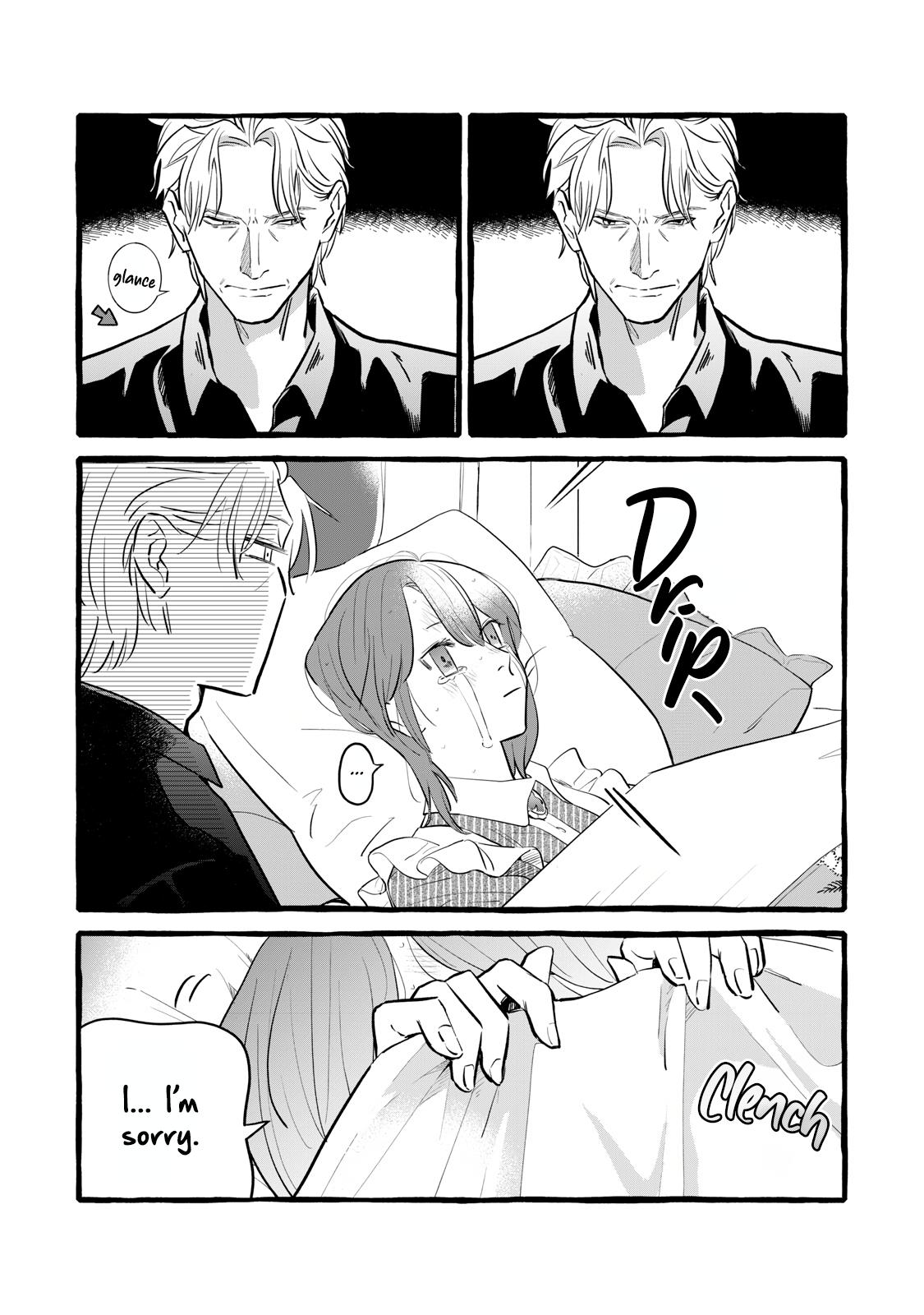 Einen Koyou wa Kanou deshou ka: Buaisou Mukuchi na Mahoutsukai to Hajimeru Saishuushoku Life Chap 12 - Next Chap 13