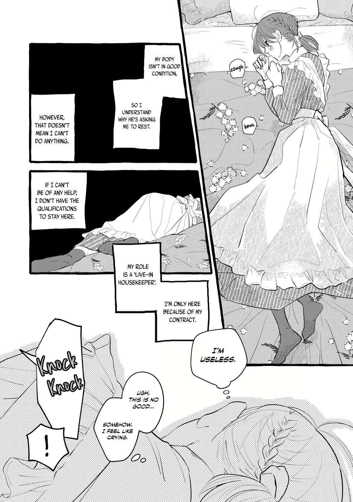 Einen Koyou wa Kanou deshou ka: Buaisou Mukuchi na Mahoutsukai to Hajimeru Saishuushoku Life Chap 12 - Next Chap 13