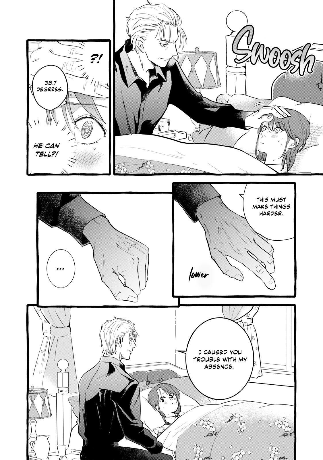 Einen Koyou wa Kanou deshou ka: Buaisou Mukuchi na Mahoutsukai to Hajimeru Saishuushoku Life Chap 12 - Next Chap 13